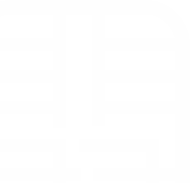 翡秝大飯店
