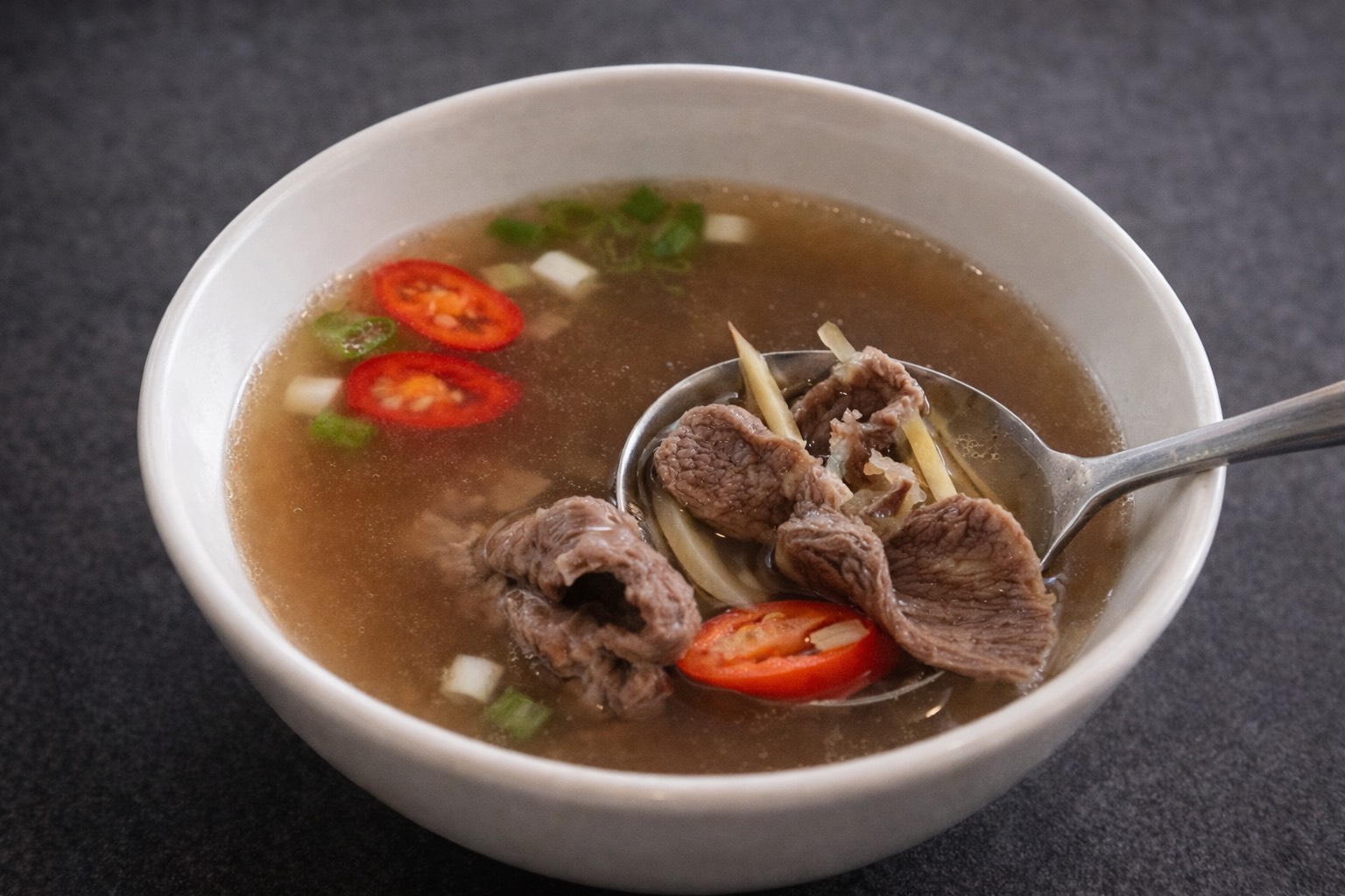 13C0A6D3-17D7-466F-B0FF-A10F2499ABA1