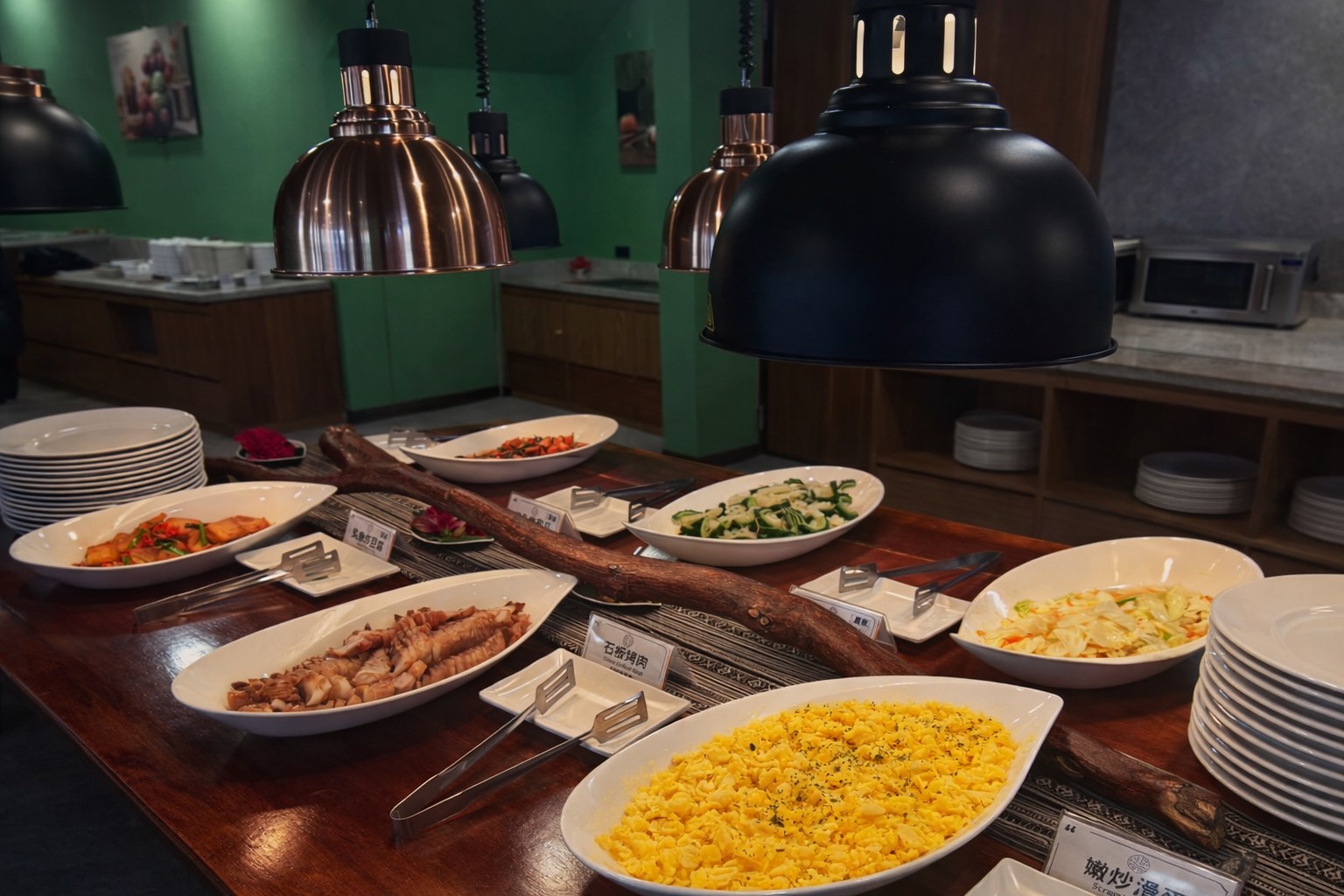 C9E41D14-CE60-415C-ACE3-7041EDE024EF