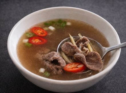 13C0A6D3-17D7-466F-B0FF-A10F2499ABA1