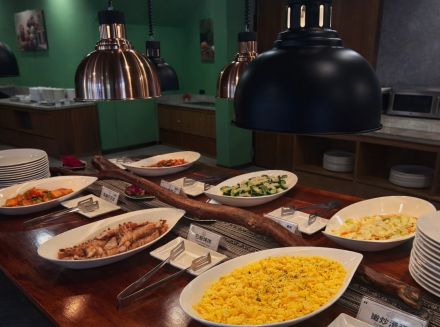 C9E41D14-CE60-415C-ACE3-7041EDE024EF