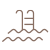 水池