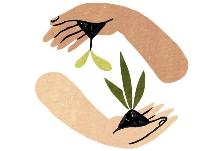 環保愛地球，不主動提供一次性備品