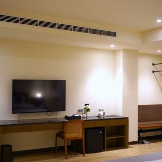 DSC02996
