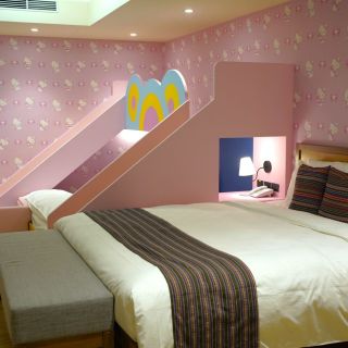 DSC03100