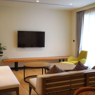 DSC03200